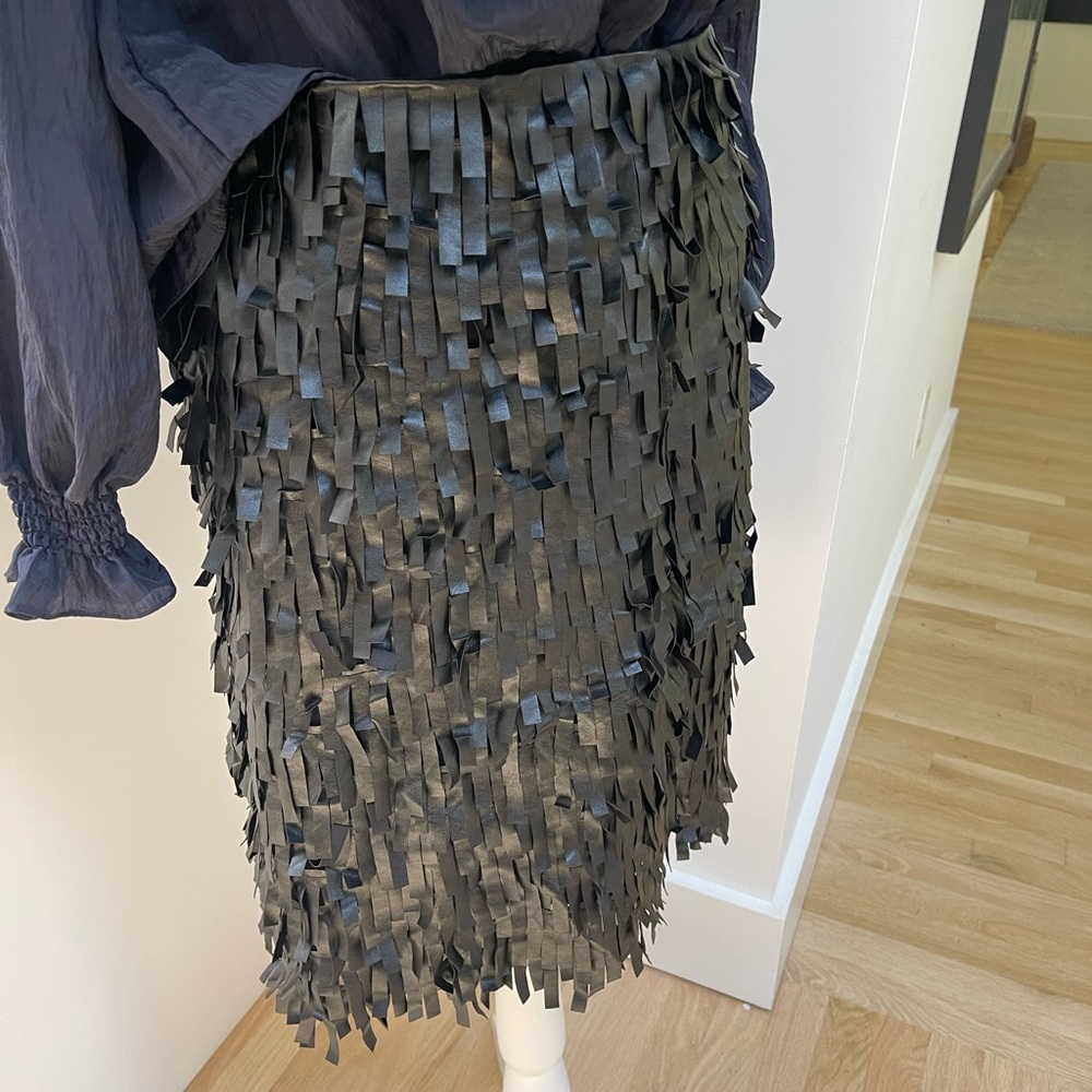 J. Mclaughlin - image 1